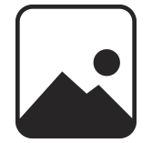 Portrait representing a mountain rescuer