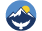 SPS Trekking Club